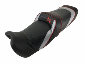 Selle grand confort SGC6872 - HONDA CROSSTOURER VFR 1200 X  [≥ 2012]