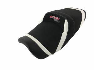 Asiento Gran Confort SGC6879 - HONDA CB 1300  [2003-2009]