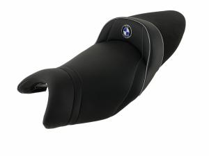 Asiento Gran Confort SGC6889 - BMW K 1300 S  [≥ 2009]