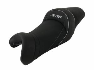 Zadel Hoog comfort SGC6890 - YAMAHA XJ6 DIVERSION  [≥ 2009]