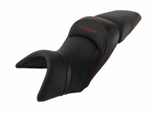 Deluxe seat SGC6892 - HONDA CBF 1000  [2006-2009]