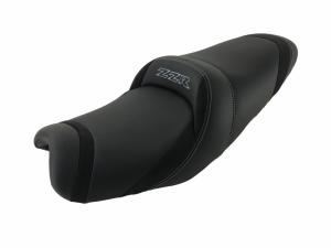 Selle grand confort SGC6898 - KAWASAKI ZZR 1400  [≥ 2006]