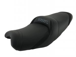 Selle grand confort SGC6900 - KAWASAKI ZZR 1400  [≥ 2006]