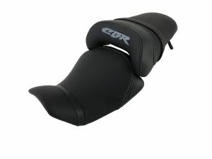 Sella grand confort SGC6908 - HONDA CBR 650 R  [2019-2023]