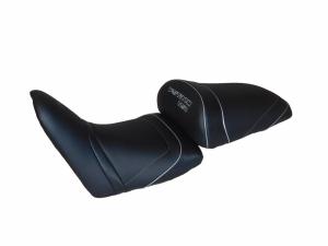Deluxe seat SGC6911 - SUZUKI V-STROM 1050  [≥ 2020]