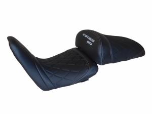 Deluxe seat SGC6913 - SUZUKI V-STROM 1050  [≥ 2020]
