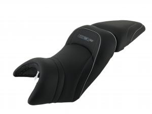 Selle grand confort SGC6918 - HONDA CBF 1000  [≥ 2010]