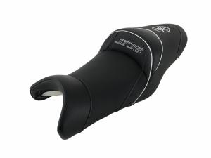 Selle grand confort SGC6927 - YAMAHA XJ6 DIVERSION  [≥ 2009]