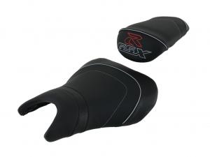 Designer style seat cover HSD6930 - SUZUKI GSX-R 125  [2017-2019]
