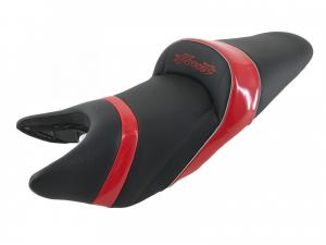 Selle grand confort SGC6931 - HONDA HORNET CB 600 S/F  [2003-2006]