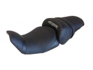 Sella grand confort SGC6934 - HONDA CBR 650 R  [2019-2023]
