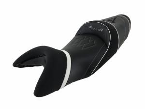 Selle grand confort SGC6936 - BMW R 1200 R (taille normale 800mm)  [2006-2014]