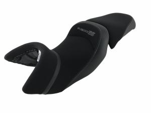 Selle grand confort SGC6939 - BMW R 1200 GS  [2004-2013]