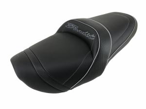 Asiento Gran Confort SGC6943 - SUZUKI BANDIT 1200  [1995-1999]