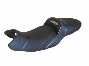 Selle grand confort SGC6945 - BMW F 900 XR  [≥ 2020]