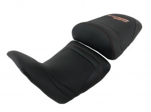 Deluxe seat SGC6953 - SUZUKI V-STROM 1050  [≥ 2020]
