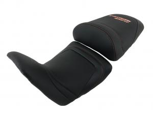 Asiento Gran Confort SGC6953 - SUZUKI V-STROM 1050  [≥ 2020]