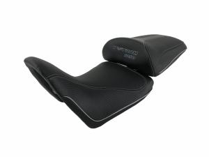 Deluxe seat SGC6957 - SUZUKI V-STROM 1050  [≥ 2020]