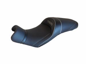 Selle grand confort SGC6962 - KAWASAKI VERSYS 650  [2007-2016]