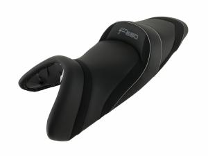 Selle grand confort SGC6967 - BMW F 650 GS  [2000-2007]