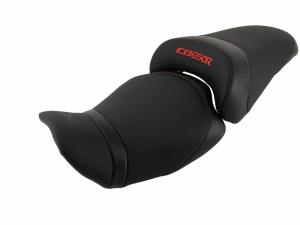 Komfort-Sitzbank SGC6970 - HONDA CB 650 R  [2019-2023]
