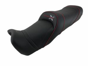 Asiento Gran Confort SGC6973 - HONDA CROSSTOURER VFR 1200 X  [≥ 2012]