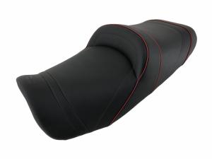 Selle grand confort SGC6979 - HONDA CB 1300  [≥ 2010]