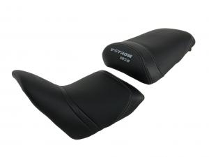 Deluxe seat SGC6982 - SUZUKI V-STROM 1050  [≥ 2020]
