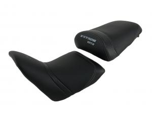 Asiento Gran Confort SGC6982 - SUZUKI V-STROM 1050  [≥ 2020]