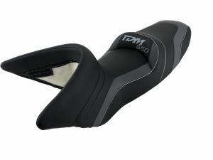 Selle grand confort SGC6988 - YAMAHA TDM 850  [1991-1995]