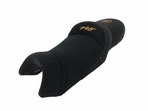 Selle grand confort SGC6989 - YAMAHA FZ6 FAZER 600  [≥ 2003]