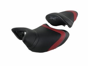 Selle grand confort SGC6991 - HONDA NC 750 X  [2014-2020]