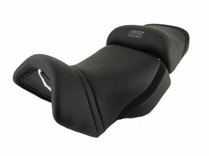 Deluxe seat SGC6995 - BMW R 1100 GS 