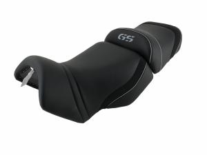 Deluxe seat SGC6996 - BMW R 1100 GS 