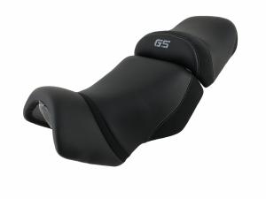 Deluxe seat SGC6997 - BMW R 1100 GS 