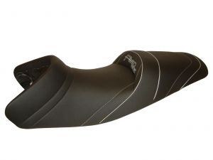 Banco grande conforto SGC0007 - BMW F 650 GS  [2000-2007]