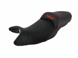 Selle grand confort SGC7004 - BMW F 900 XR  [≥ 2020]