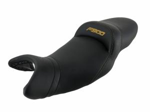 Selle grand confort SGC7007 - BMW F 900 XR  [≥ 2020]