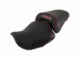 Sella grand confort SGC7010 - HONDA CBR 650 R  [2019-2023]