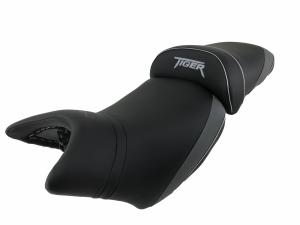 Asiento Gran Confort SGC7015 - TRIUMPH TIGER 1200 EXPLORER  [≥ 2012]