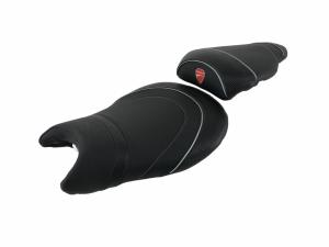 Design zadelhoes HSD7022 - DUCATI STREETFIGHTER 848  [2009-2015]