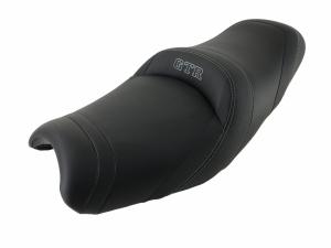 Deluxe seat SGC7026 - KAWASAKI GTR 1400  [≥ 2007]