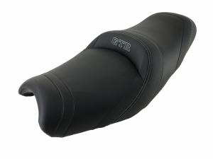 Selle grand confort SGC7026 - KAWASAKI GTR 1400  [≥ 2007]