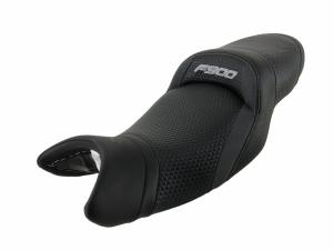 Selle grand confort SGC7031 - BMW F 900 XR  [≥ 2020]