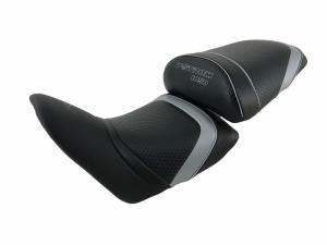 Deluxe seat SGC7037 - SUZUKI V-STROM 1050  [≥ 2020]