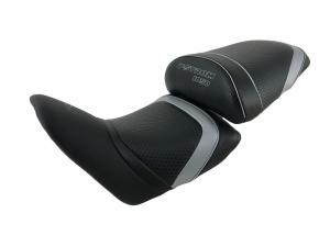 Asiento Gran Confort SGC7037 - SUZUKI V-STROM 1050  [≥ 2020]