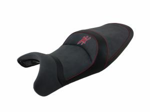 Selle grand confort SGC7041 - HONDA CBR 1100 XX  [≥ 1997]