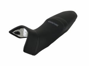 Designer style seat cover HSD7042 - KTM 1290 SUPER ADVENTURE  [≥ 2015]