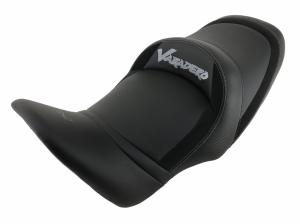 Komfort-Sitzbank SGC7047 - HONDA VARADERO XL 1000 V  [≥ 2007]