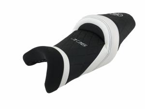 Selle grand confort SGC7060 - YAMAHA XJ6 DIVERSION  [≥ 2009]